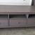 Good Condition Grey Color 3 Drawer IKEA Hemnes TV Stand and Dresser 1 thumbnail