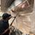 $1M Restaurant Exhaust Hood Cleaning Business 6 thumbnail