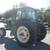 2006 John Deere 7420 Tractor 8 thumbnail