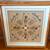Signed Navajo Sand Painting 1 thumbnail