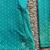 Surf, Sand & Sun Protection In Style - Women’s Size M 2 thumbnail