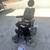 like new wheelchair 1 thumbnail
