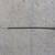 1969 Rupp Sno Sport Snowmobile NOS Ski Spindles & Misc. Parts Etc. 5 thumbnail