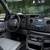 2019 28A 30ft Class C motorhome 8 thumbnail