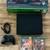 XBox One X 1TB Game System Bundle 2 thumbnail