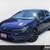 2020 Toyota Corolla  XSE Sedan 1 thumbnail