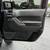 2017 Jeep Wrangler Unlimited Sport 4WD - Lifted - 35" tires! 51k mi! 21 thumbnail