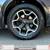 2013 Subaru XV Crosstrek 2.0i Premium - Financing Available!  23 thumbnail