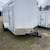 2025 Continental Cargo TXLVVH6X12SA SKU:27462 5 thumbnail