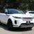 2020 LAND ROVER EVOQUE S AWD w/PANO ROOF+Fully Optioned! MUST SEE! 1 thumbnail