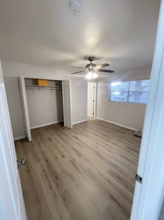 $2,100 / 1br - 1000ft2 - Available Now! Renovated 2BR/2BA Davis Island Condo – 1-MONTH FREE! (Davis Island)63991225154562124