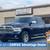 2014 Ram 1500 Crew Cab - Financing Available! 1 thumbnail