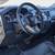 2018 Ram 2500 Diesel Truck Dodge Laramie Crew Cab 10 thumbnail