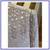 Queen Size Hickory Chair Hope Bed Frame 10 thumbnail
