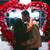Marriage Proposal Setup- Propuesta de Matrimonio 3 thumbnail
