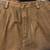 Vintage Women’s LizWear Brown Pants 3 thumbnail