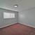 2 Bedroom Apartment with garage - Coming soon! 7 thumbnail