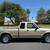 2001 FORD RANGER XLT 8 thumbnail