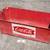 Large Vintage Coca-Cola Tub Bin With Bottle Opener - Cash, Cash App, PayPal Acce 2 thumbnail