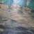 GEORGE KAYATTA ROCK PARK LANDSCAPE OIL PAINTING FAMOUS SIGNED 5 thumbnail