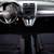 2008 Honda CR-V CRV LX Wagon . 2 thumbnail