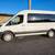 2024 FORD TRANSIT ADA/NEMT COMPLIANT WHEELCHAIR ACCESSIBLE VAN 8 thumbnail
