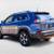 2019 Jeep Cherokee 4x4 4WD Limited SUV 7 thumbnail