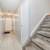 JUST REDUCED!!Oversize two bedroom townhome with low HOA fee and Pool! 3 thumbnail