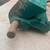 12" Smith's Drive cleat bender / former for sheet metal duct 8 thumbnail
