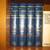 The Encyclopedia of Philosophy (Volumes 1 thru 8 Complete) 5 thumbnail