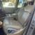 2006 Mercedes Benz ML350 Sport Suv On Sale 7 thumbnail
