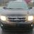 2011 Ford Escape XLT  Loaded Auto COLD AC with 144000 mi. 16/24 mpg! 2 thumbnail