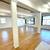 1320 S Main #201! 2ND FLR CREATIVE WORK SPACE! A/C, Prvt Bath, Kitch 18 thumbnail