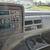 1994 Chevy 2500 8 thumbnail