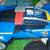 Paw Patrol changing vehicle 2 thumbnail