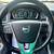 2014 Volvo XC60 T6 AWD 11 thumbnail