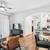 8 weeks FREE! Granite counters - Walk-in closets - Gym - Pool 3 thumbnail