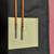 Montague Split Bamboo Fly Rod 10 thumbnail