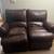 Couches for sale 3 thumbnail