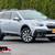 2022 Subaru Outback AWD All Wheel Drive Limited SUV 1 thumbnail
