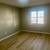 ASK ME ABOUT RENT TO OWN HOMES!!      Units Two available 3 thumbnail