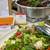Catering Server for Office Catering Client Onsite in Berkeley 9 thumbnail