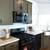 Move in Ready with LOW HOA! Gorgeous & Brand New! Great location! 2 thumbnail