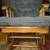 Rocking chair 7 thumbnail