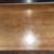 Vintage MCM Broyhill Dresser Buffet Sideboard Credenza Cabinet 3 thumbnail