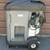 Robinair 17800B Refrigerant Recover/Service Unit 6 thumbnail