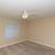 Beautiful 1 bed/1bath Downstairs Corner Unit with a Garage! 16 thumbnail