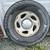 2003 Toyota Tundra Stock Wheels and Tires 3 thumbnail