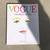 Vogue Adult Coloring Book by Iain R. Webb 1 thumbnail