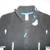 Toddler Boys Carter's Zip Up Fleece Jacket, Size 12 mos 2 thumbnail